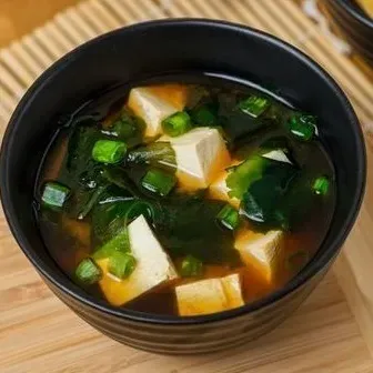 SUP MISO RONG BIỂN