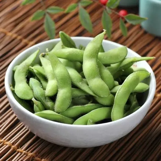 ĐẬU NÀNH NHẬT - EDAMAME